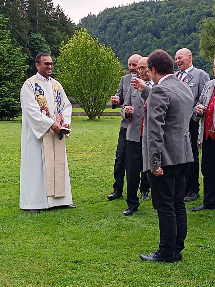 2025-35 Maiandacht Laiming.jpg